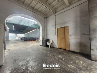 Foto 2 de ¡VENTA TERRENO A PASOS DE AV. TACNA CERCADO DE LIMA!