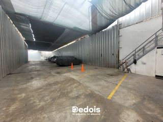 Foto 3 de ¡VENTA TERRENO A PASOS DE AV. TACNA CERCADO DE LIMA!