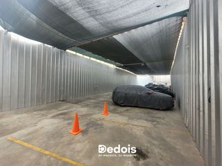 Foto 6 de ¡VENTA TERRENO A PASOS DE AV. TACNA CERCADO DE LIMA!