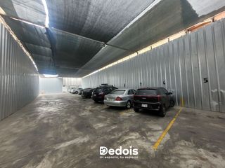 Foto 7 de ¡VENTA TERRENO A PASOS DE AV. TACNA CERCADO DE LIMA!