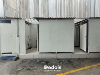 Foto 9 de ¡VENTA TERRENO A PASOS DE AV. TACNA CERCADO DE LIMA!