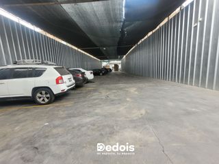 Foto 10 de ¡VENTA TERRENO A PASOS DE AV. TACNA CERCADO DE LIMA!