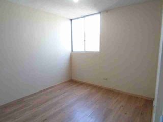 Foto 7 de Vendo Lindo Dpto Con Estacionamiento En Condominio Alcázar A 10 Minutos De La Plaza De Armas De Lima