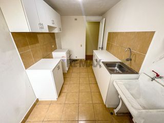 Foto 23 de Vendo Lindo Dpto Con Estacionamiento En Condominio Alcázar A 10 Minutos De La Plaza De Armas De Lima