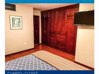 Foto 6 de VENTA DEPARTAMENTO PUERTAS DEL SOL ALTA RENTABILIDAD