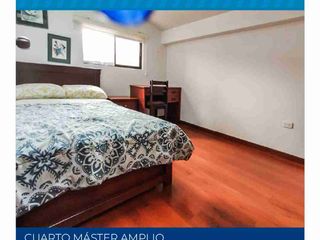 Foto 7 de VENTA DEPARTAMENTO PUERTAS DEL SOL ALTA RENTABILIDAD