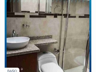 Foto 4 de VENTA DEPARTAMENTO PUERTAS DEL SOL ALTA RENTABILIDAD