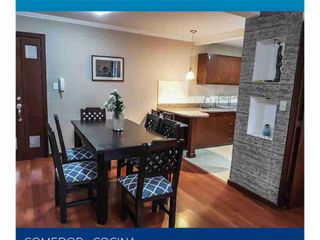 Foto 5 de VENTA DEPARTAMENTO PUERTAS DEL SOL ALTA RENTABILIDAD