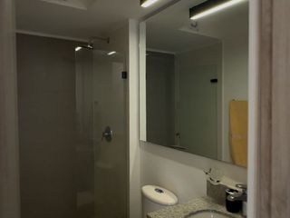 Foto 6 de VENTA APARTAMENTO en NUEVA COLINA, cerca a CC Parque la Colina, CC Mazuren, Cll 153, Cll 138, Autopista Norte y Av Boyaca, excelente ubicación y preci