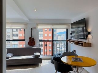 Foto 1 de VENTA APARTAMENTO en NUEVA COLINA, cerca a CC Parque la Colina, CC Mazuren, Cll 153, Cll 138, Autopista Norte y Av Boyaca, excelente ubicación y preci