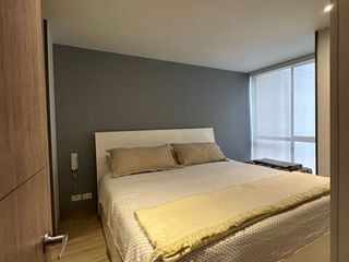 Foto 5 de VENTA APARTAMENTO en MAZUREN, cerca a CC Mazuren, CC Parque la Colina, Cll 153, CC 118, Autopista Norte y Av Boyaca, excelente ubicacion y precio!