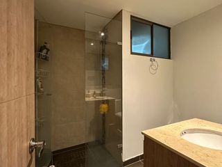 Foto 4 de VENTA APARTAMENTO en MAZUREN, cerca a CC Mazuren, CC Parque la Colina, Cll 153, CC 118, Autopista Norte y Av Boyaca, excelente ubicacion y precio!