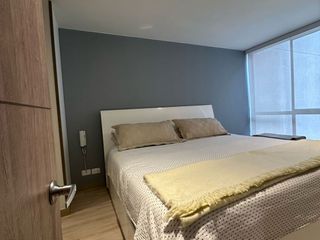 Foto 6 de VENTA APARTAMENTO en MAZUREN, cerca a CC Mazuren, CC Parque la Colina, Cll 153, CC 118, Autopista Norte y Av Boyaca, excelente ubicacion y precio!
