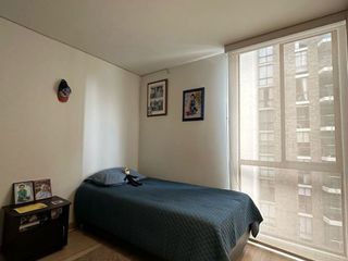 Foto 7 de VENTA APARTAMENTO en MAZUREN, cerca a CC Mazuren, CC Parque la Colina, Cll 153, CC 118, Autopista Norte y Av Boyaca, excelente ubicacion y precio!
