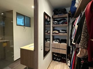 Foto 8 de VENTA APARTAMENTO en MAZUREN, cerca a CC Mazuren, CC Parque la Colina, Cll 153, CC 118, Autopista Norte y Av Boyaca, excelente ubicacion y precio!