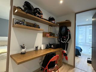 Foto 3 de VENTA APARTAMENTO en MAZUREN, cerca a CC Mazuren, CC Parque la Colina, Cll 153, CC 118, Autopista Norte y Av Boyaca, excelente ubicacion y precio!