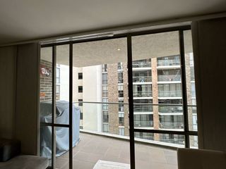 Foto 2 de VENTA APARTAMENTO en MAZUREN, cerca a CC Mazuren, CC Parque la Colina, Cll 153, CC 118, Autopista Norte y Av Boyaca, excelente ubicacion y precio!