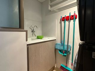 Foto 9 de VENTA APARTAMENTO en MAZUREN, cerca a CC Mazuren, CC Parque la Colina, Cll 153, CC 118, Autopista Norte y Av Boyaca, excelente ubicacion y precio!