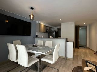 Foto 1 de VENTA APARTAMENTO en MAZUREN, cerca a CC Mazuren, CC Parque la Colina, Cll 153, CC 118, Autopista Norte y Av Boyaca, excelente ubicacion y precio!