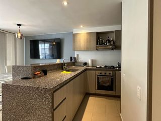 Foto 10 de VENTA APARTAMENTO en MAZUREN, cerca a CC Mazuren, CC Parque la Colina, Cll 153, CC 118, Autopista Norte y Av Boyaca, excelente ubicacion y precio!