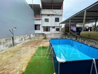 Foto 15 de CASA EN VENTA LOS ROSALES SANTO DOMINGO