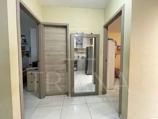 Foto 6 de CASA EN VENTA LOS ROSALES SANTO DOMINGO