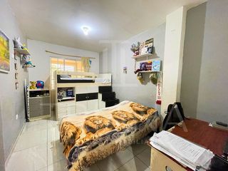 Foto 8 de CASA EN VENTA LOS ROSALES SANTO DOMINGO