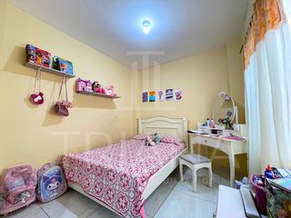 Foto 9 de CASA EN VENTA LOS ROSALES SANTO DOMINGO