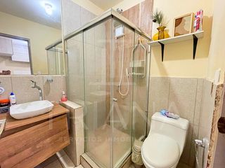 Foto 10 de CASA EN VENTA LOS ROSALES SANTO DOMINGO
