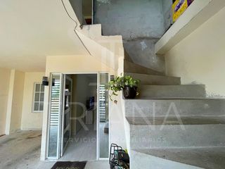 Foto 11 de CASA EN VENTA LOS ROSALES SANTO DOMINGO