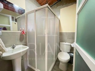 Foto 14 de CASA EN VENTA LOS ROSALES SANTO DOMINGO