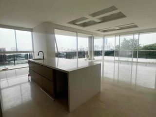 Foto 6 de VENTA DE APARTAMENTO UNIDAD RÍO ELITE, OESTE DE CALI.