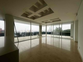 Foto 5 de VENTA DE APARTAMENTO UNIDAD RÍO ELITE, OESTE DE CALI.