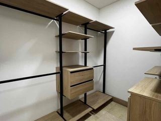 Foto 8 de VENTA DE APARTAMENTO UNIDAD RÍO ELITE, OESTE DE CALI.