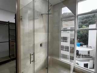Foto 9 de VENTA DE APARTAMENTO UNIDAD RÍO ELITE, OESTE DE CALI.