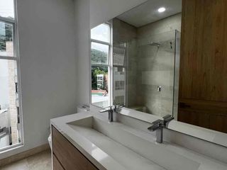 Foto 10 de VENTA DE APARTAMENTO UNIDAD RÍO ELITE, OESTE DE CALI.