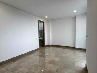 Foto 11 de VENTA DE APARTAMENTO UNIDAD RÍO ELITE, OESTE DE CALI.