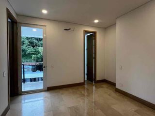 Foto 12 de VENTA DE APARTAMENTO UNIDAD RÍO ELITE, OESTE DE CALI.