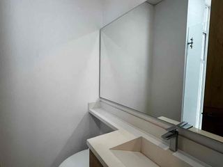 Foto 13 de VENTA DE APARTAMENTO UNIDAD RÍO ELITE, OESTE DE CALI.