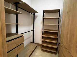 Foto 14 de VENTA DE APARTAMENTO UNIDAD RÍO ELITE, OESTE DE CALI.