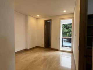 Foto 15 de VENTA DE APARTAMENTO UNIDAD RÍO ELITE, OESTE DE CALI.