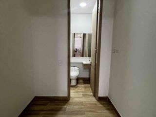Foto 16 de VENTA DE APARTAMENTO UNIDAD RÍO ELITE, OESTE DE CALI.