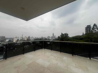 Foto 17 de VENTA DE APARTAMENTO UNIDAD RÍO ELITE, OESTE DE CALI.