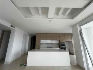 Foto 19 de VENTA DE APARTAMENTO UNIDAD RÍO ELITE, OESTE DE CALI.