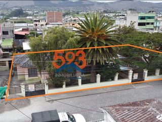 Foto 1 de Casa de Venta en Salcedo