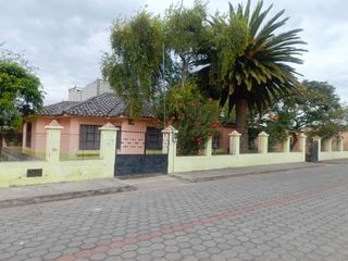 Foto 2 de Casa de Venta en Salcedo