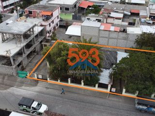 Foto 3 de Casa de Venta en Salcedo