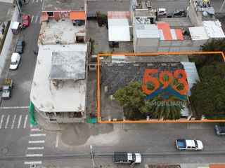 Foto 4 de Casa de Venta en Salcedo