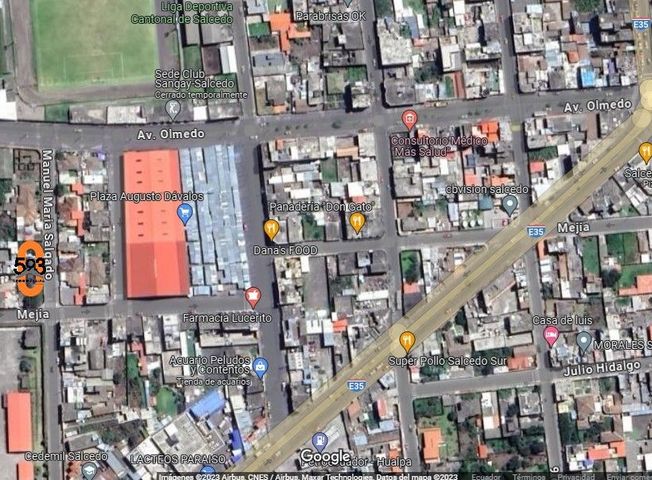 place photo 15