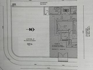 Foto 20 de Casa de Venta en Salcedo